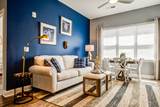 Studio apartment at Mayfaire Flats Apartments in Wilmington